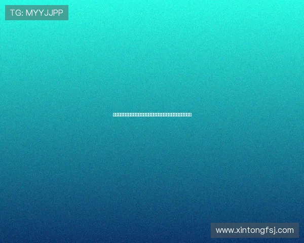 星空体育直播视频带你体验精彩赛事瞬间精彩回放与全程实时高清直播 星空体育直播视频带你体验精彩赛事瞬间精彩回放与全程实时高清直播