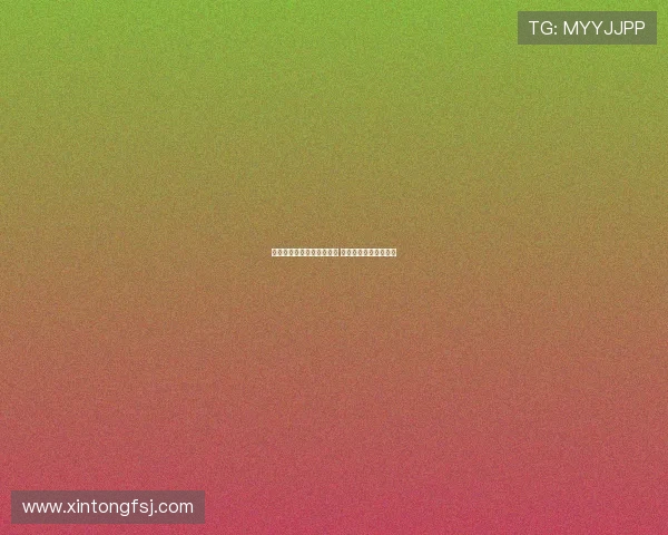 爱体育隶属于哪一品牌旗下 揭开其背后的品牌故事