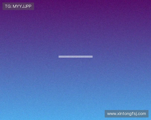 球网体育在线直播带你畅享全球热门赛事高清实时观看新体验 球网体育在线直播带你畅享全球热门赛事高清实时观看新体验